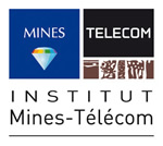 Institut Mines Télécom